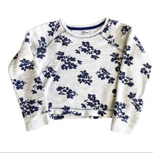 Epic Threads Sweater Girls Size XL